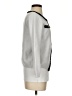 Unbranded Gray Jacket Size S - photo 4