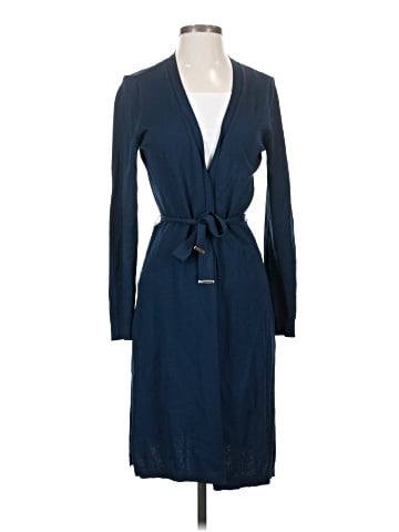 White House Black Market Cardigan (view 1)