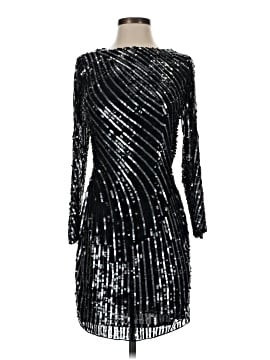 Mac Duggal Cocktail Dress