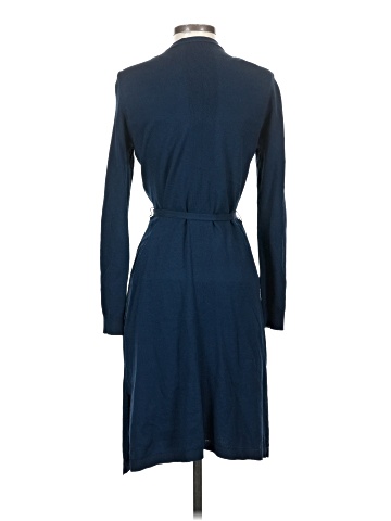White House Black Market Cardigan (view 2)