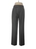 STUDIO by Tahari-Levine Gray Dress Pants Size 12 - photo 2