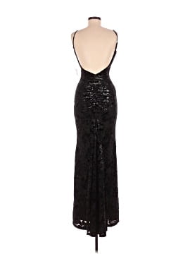 sachin and babi light blue dress Women's Formal Dresses: New & Used On Sale Up To 90% Off