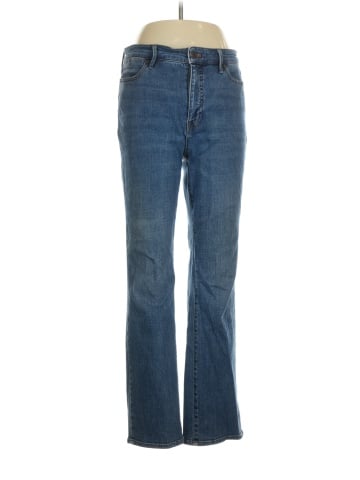 Flawless Jeans (view 1)