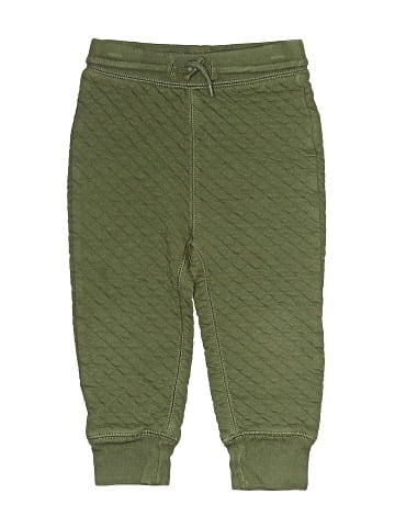 Baby Gap Casual Pants (view 1)