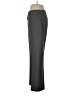 STUDIO by Tahari-Levine Gray Dress Pants Size 12 - photo 5