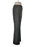 STUDIO by Tahari-Levine Gray Dress Pants Size 12 - photo 4