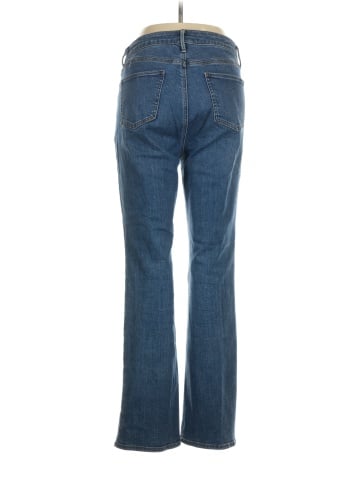 Flawless Jeans (view 2)