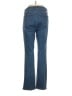 Flawless Blue Jeans Size 10 - photo 2
