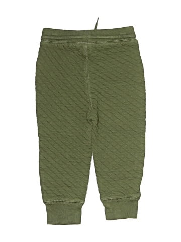 Baby Gap Casual Pants (view 2)