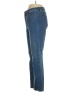 Flawless Blue Jeans Size 10 - photo 5