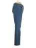 Flawless Blue Jeans Size 10 - photo 4