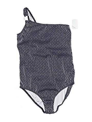 Shoshanna Swimsuit Bottoms (view 1)