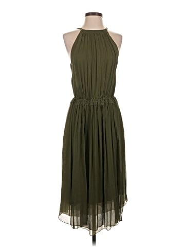 Apiece Apart Cocktail Dress (view 1)