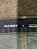Old Navy Blue Jeans Size 6 - photo 6