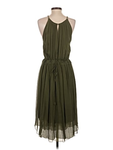 Apiece Apart Cocktail Dress (view 2)