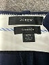 J.Crew Blue Track Pants Size 12 (tall) - photo 7