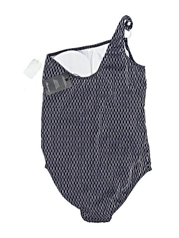 Shoshanna Swimsuit Bottoms (view 2)