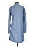 better / together Blue Cardigan Size XS - photo 2