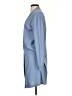 better / together Blue Cardigan Size XS - photo 5