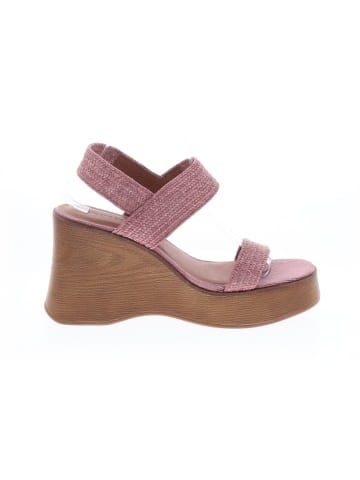 Lucky Brand Sandals (view 1)
