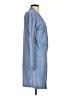 better / together Blue Cardigan Size XS - photo 4
