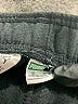 Puma Color Block Black Track Pants Size XL - photo 7