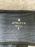 Athleta Blue Active Pants Size S - photo 7