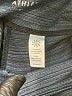 Athleta Blue Active Pants Size S - photo 8