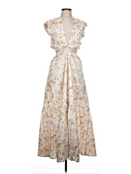 Sofie The label Cocktail Dress (view 1)