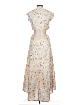 Sofie The label Cocktail Dress (view 2)