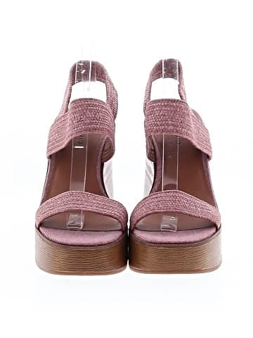 Lucky Brand Sandals (view 2)