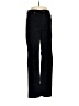 Well Worn Black Casual Pants Size 27 waist - photo 1
