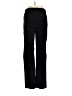 Well Worn Black Casual Pants Size 27 waist - photo 2