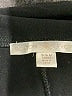 Boston Proper Solid Black Dress Pants Size M - photo 6