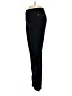 Well Worn Black Casual Pants Size 27 waist - photo 5