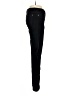 Well Worn Black Casual Pants Size 27 waist - photo 4