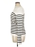 Ellen Tracy Ivory Long Sleeve Turtleneck Size XL - photo 5