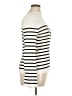 Ellen Tracy Ivory Long Sleeve Turtleneck Size XL - photo 4