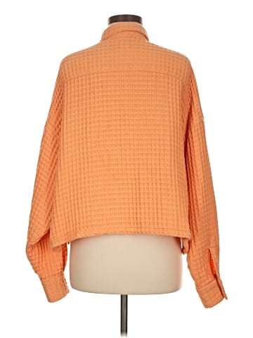 BDG Jacket (view 2)
