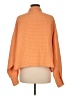 BDG Orange Jacket Size M - photo 2