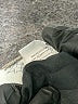 Poleci Black Cocktail Dress Size 4 - photo 8
