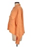 BDG Orange Jacket Size M - photo 5