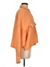 BDG Orange Jacket Size M - photo 4