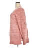 Duluth Trading Co. Red Pullover Sweater Size XXL - photo 5
