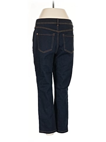 INC International Concepts Jeans (view 2)