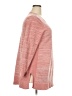 Duluth Trading Co. Red Pullover Sweater Size XXL - photo 4