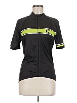 Cannondale Short Sleeve T Shirt
