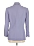 Carlisle 100% Wool Purple Wool Coat Size 8 - photo 2