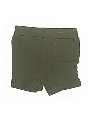 Kate Quinn Organics Khaki Shorts (view 1)