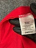 Eddie Bauer Solid Red Casual Dress Size M - photo 8